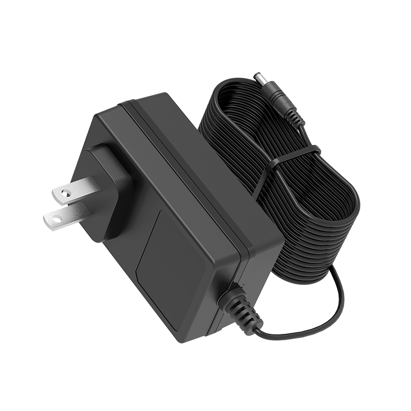 Whole sale 18-30W AC DC power adapter 
