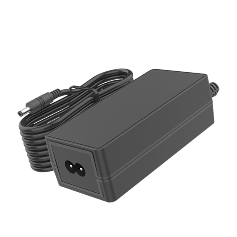 Factory outlet 36-45W power adapter UL/CE/FCC/PSE/KC/SAA/GS/RoHs certified - copy - copy